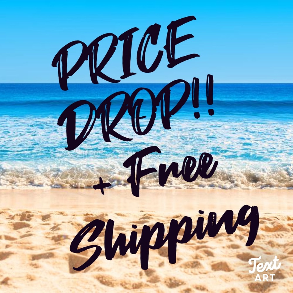 FREE SHIPPING ON ORDERS $35+